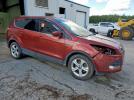 Ford Escape Se Image 2
