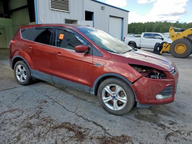Ford Escape Se Image 2
