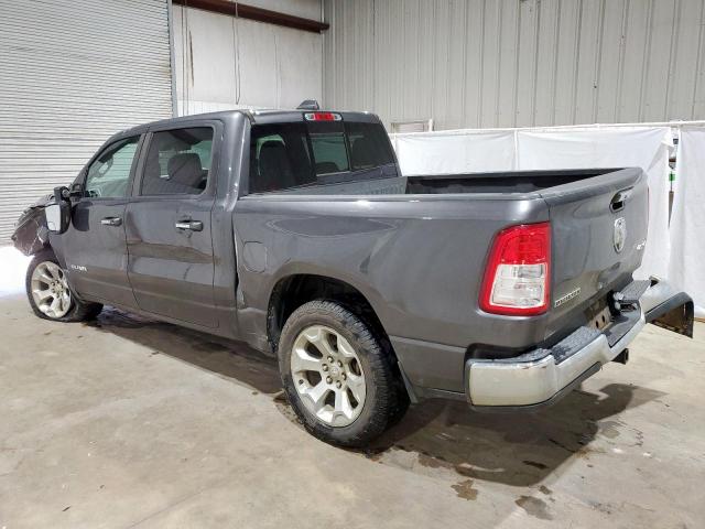 Ram 1500 Big Horn/lone Star Image 3