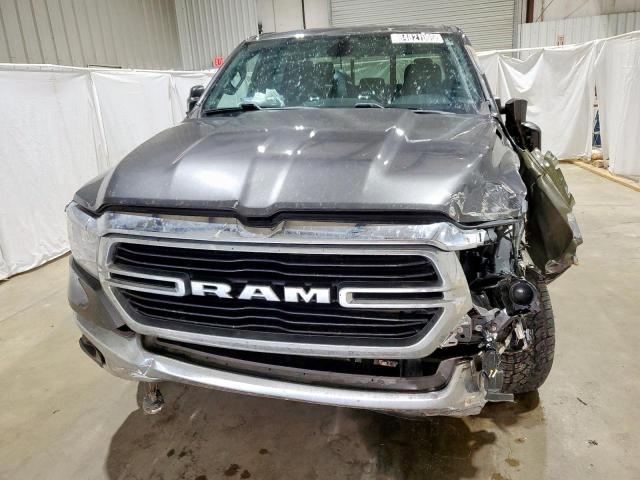 Ram 1500 Big Horn/lone Star Image 5