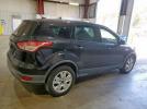Ford Escape S Image 2