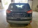 Ford Escape S Image 11