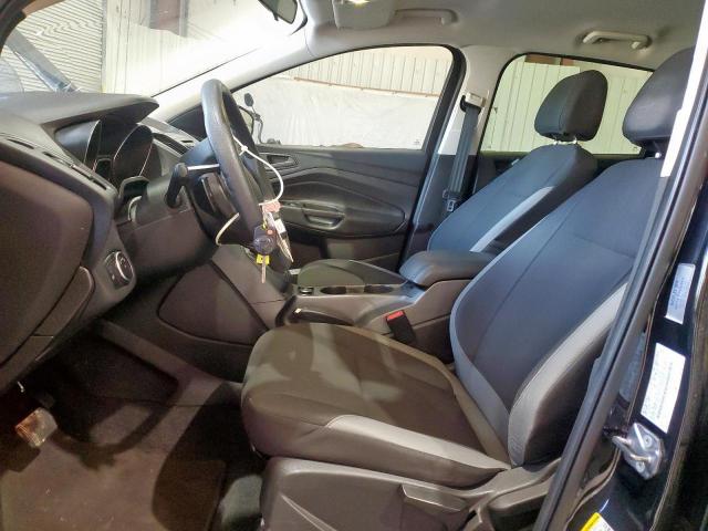 Ford Escape S Image 3