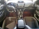 Ford Escape S Image 5