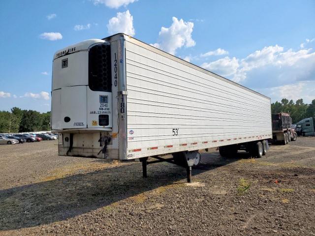 Utility Vs2ra Image 3