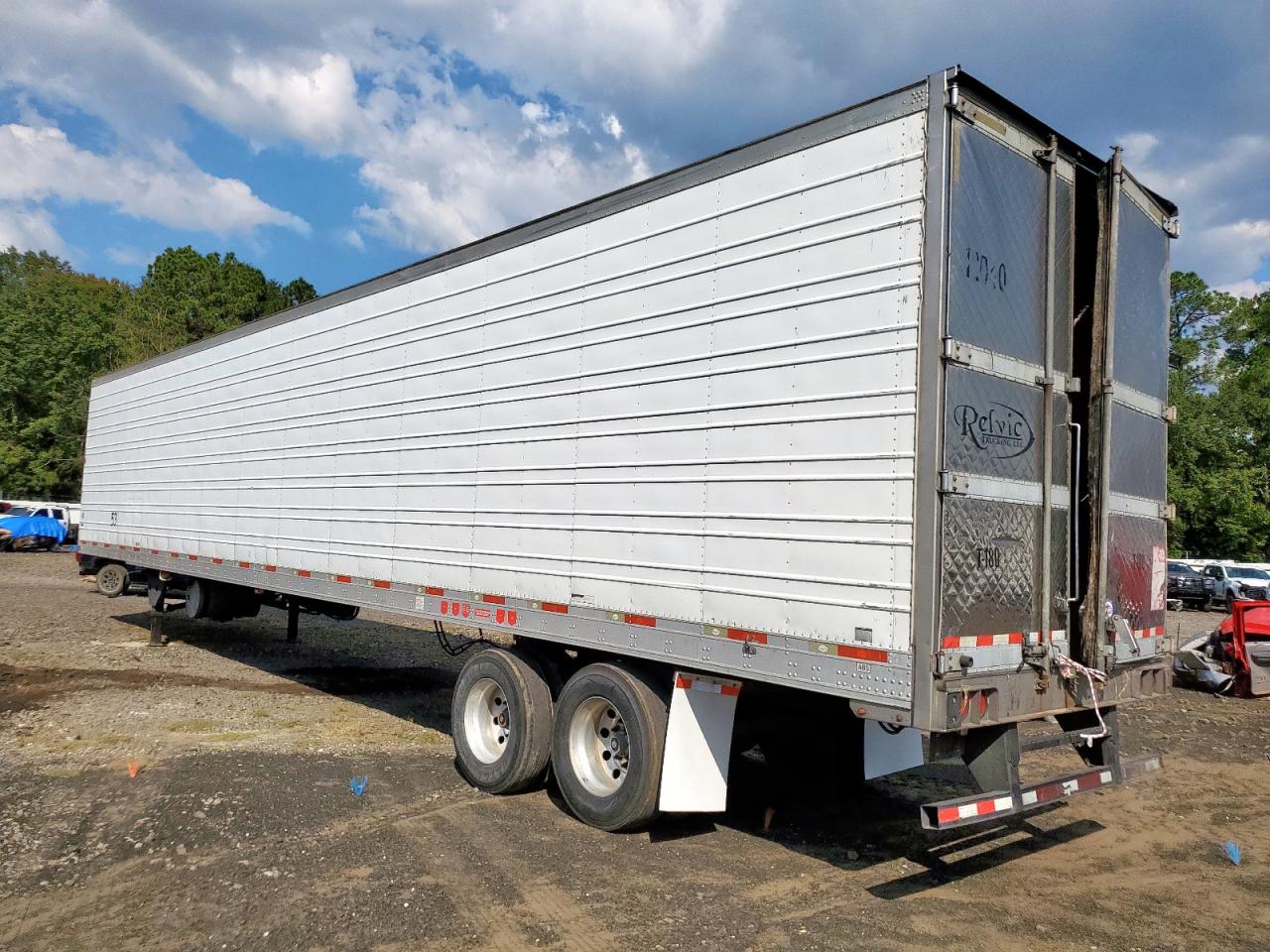 Utility Vs2ra Image 4