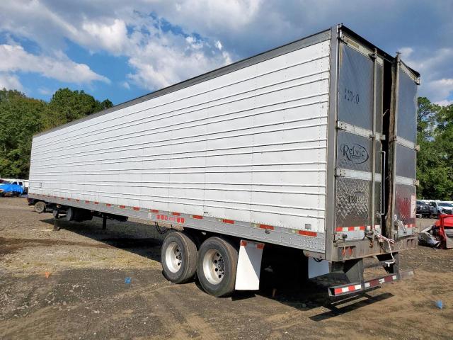 Utility Vs2ra Image 4