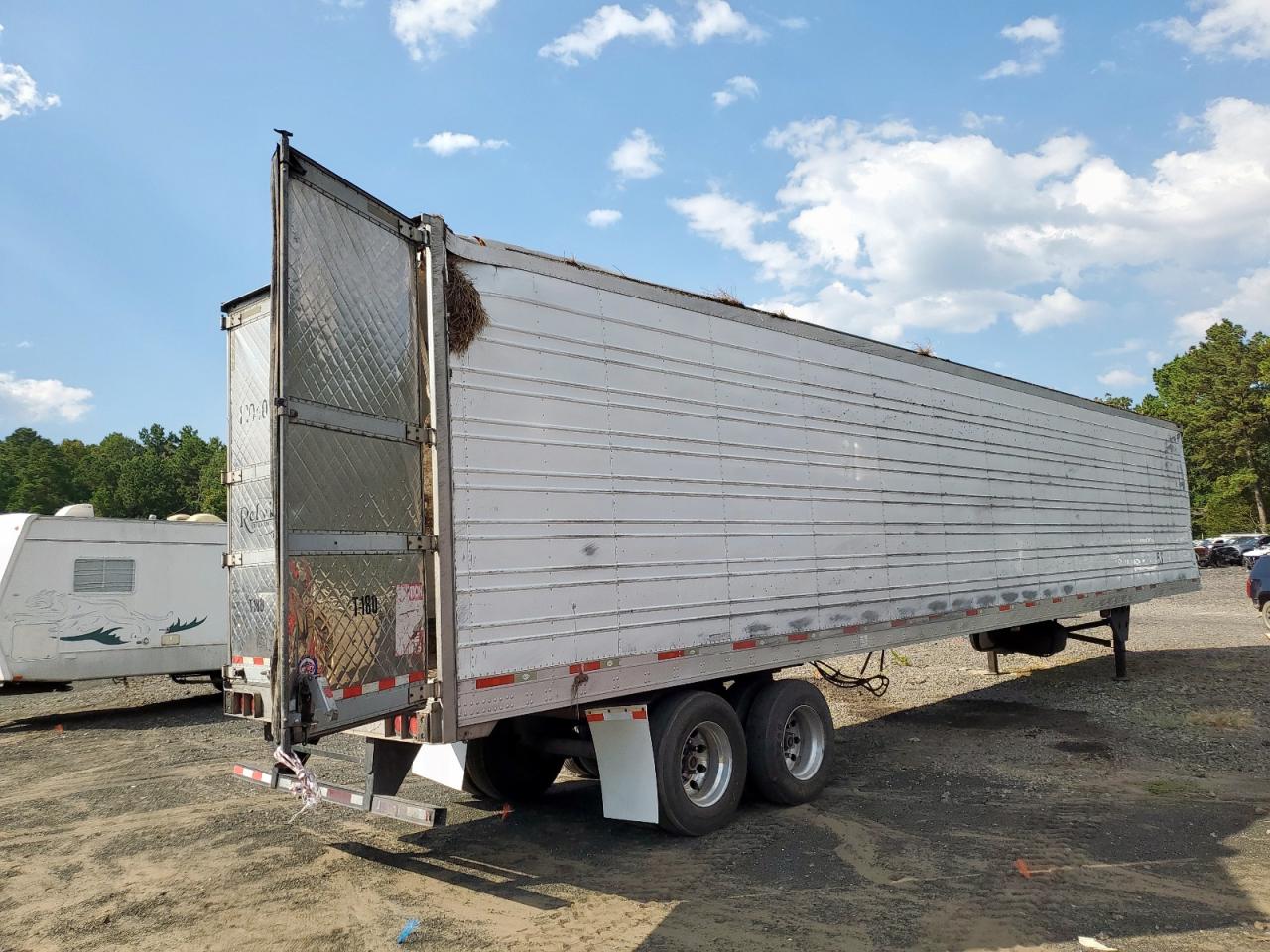 Utility Vs2ra Image 6