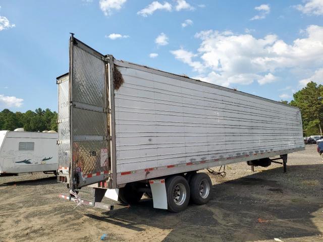 Utility Vs2ra Image 6