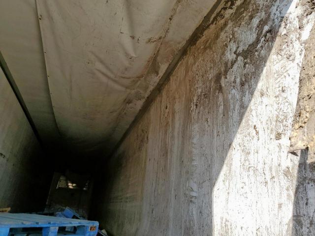 Utility Vs2ra Image 5