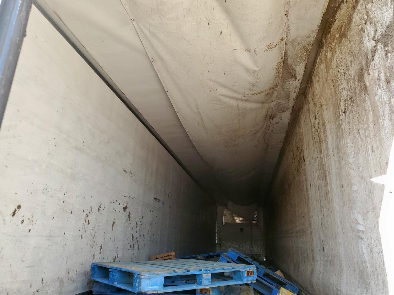 Utility Vs2ra Image 2