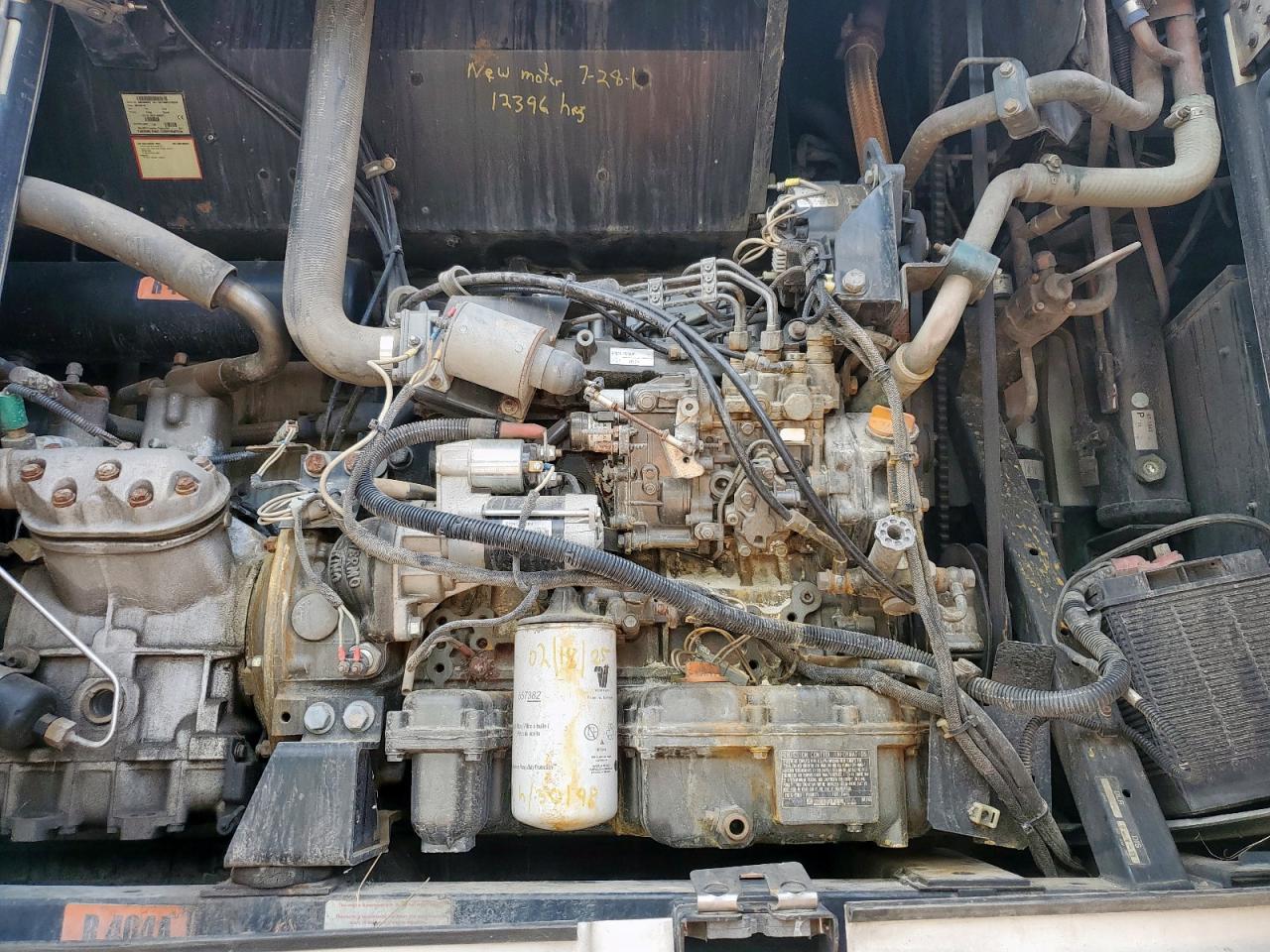 Utility Vs2ra Image 7