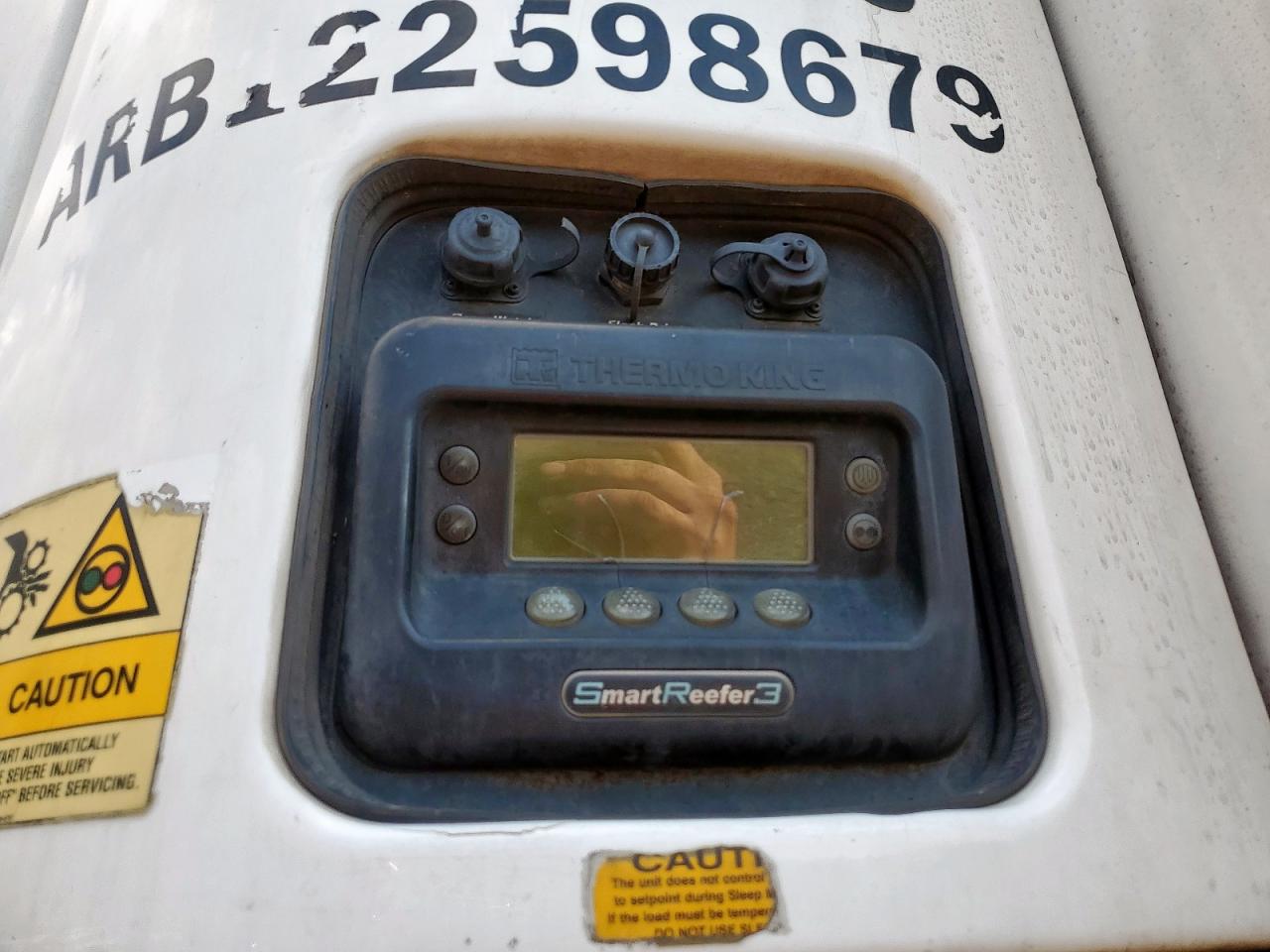 Utility Vs2ra Image 10