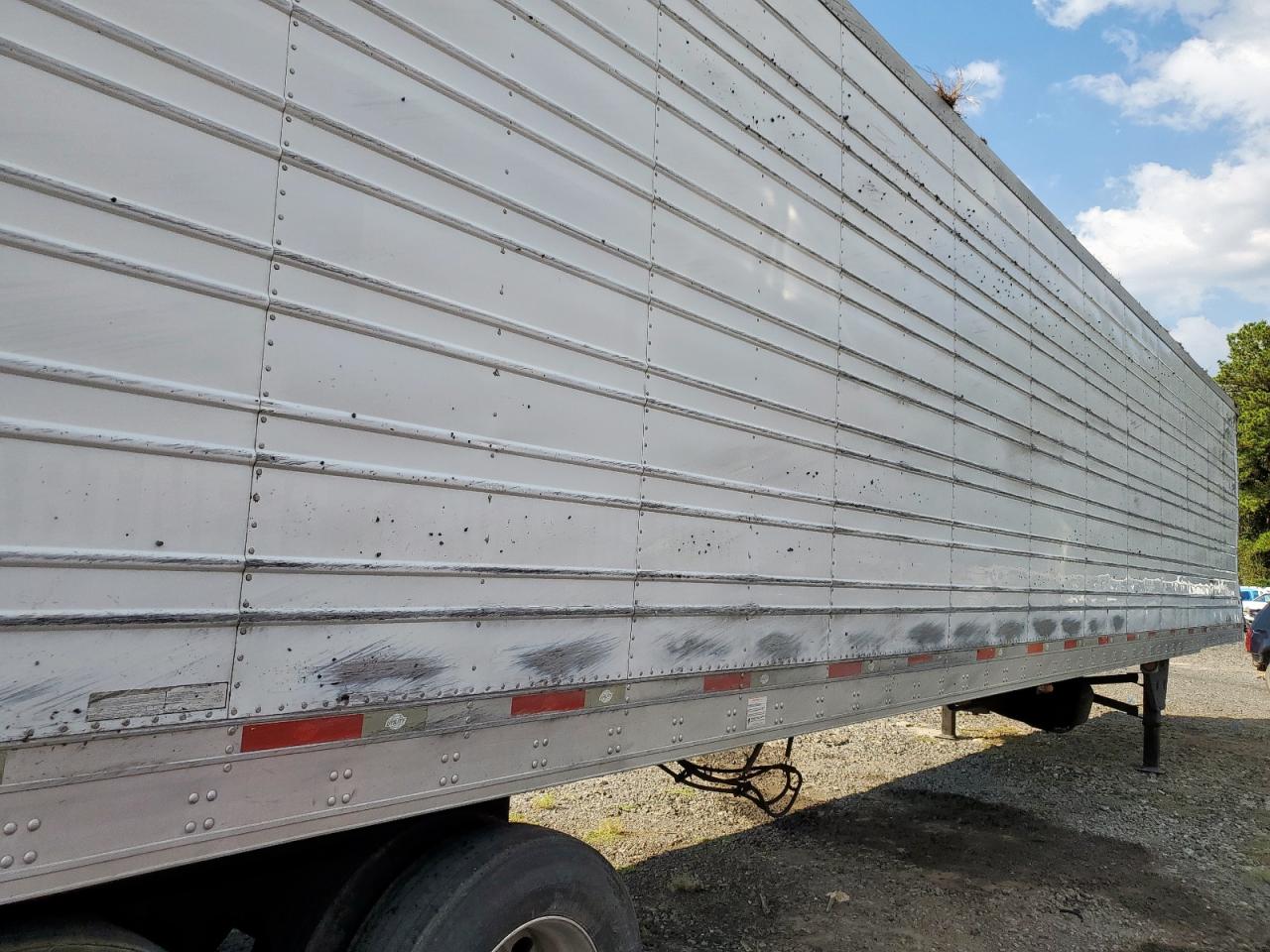 Utility Vs2ra Image 8