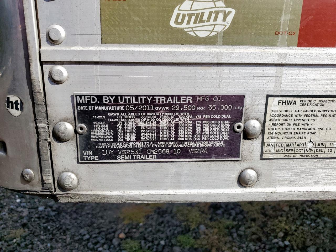 Utility Vs2ra Image 9