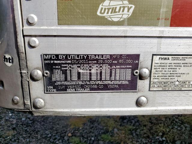 Utility Vs2ra Image 9