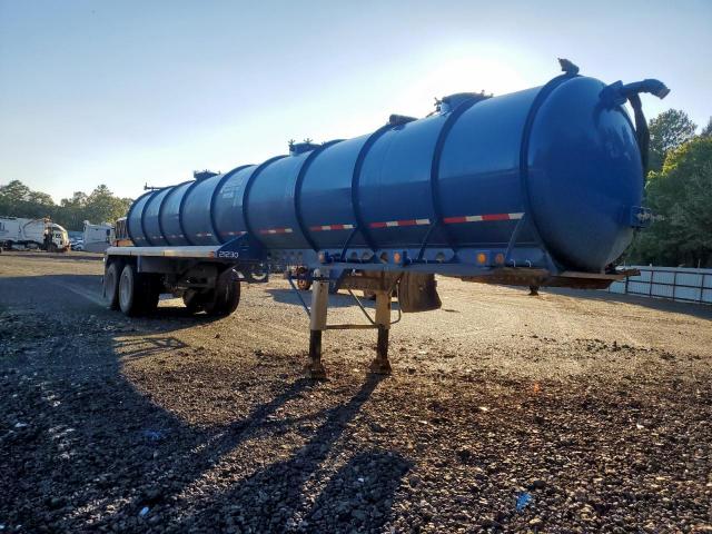  Salvage Gaylean Other