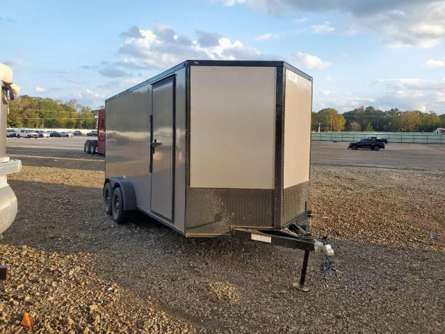  Salvage Sawyer Other