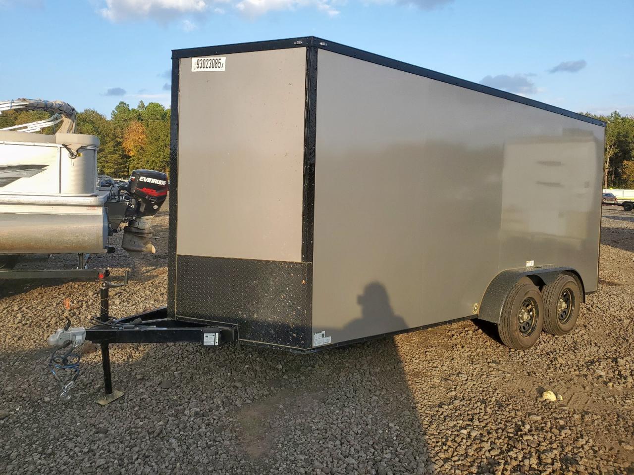 Sawyer Other Image 9