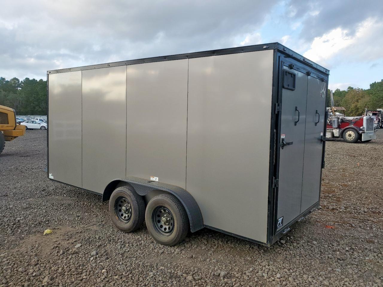 Sawyer Other Image 4