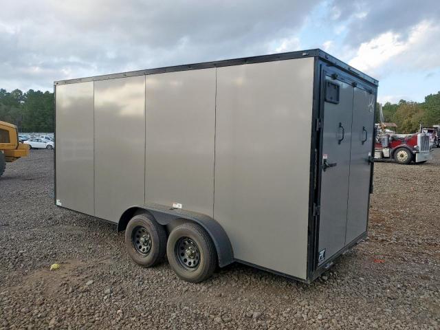 Sawyer Other Image 4