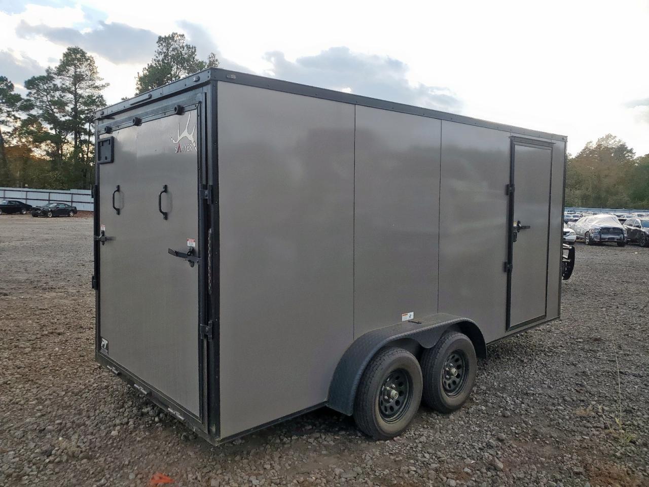 Sawyer Other Image 10