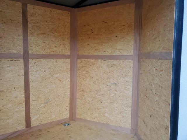 Sawyer Other Image 2