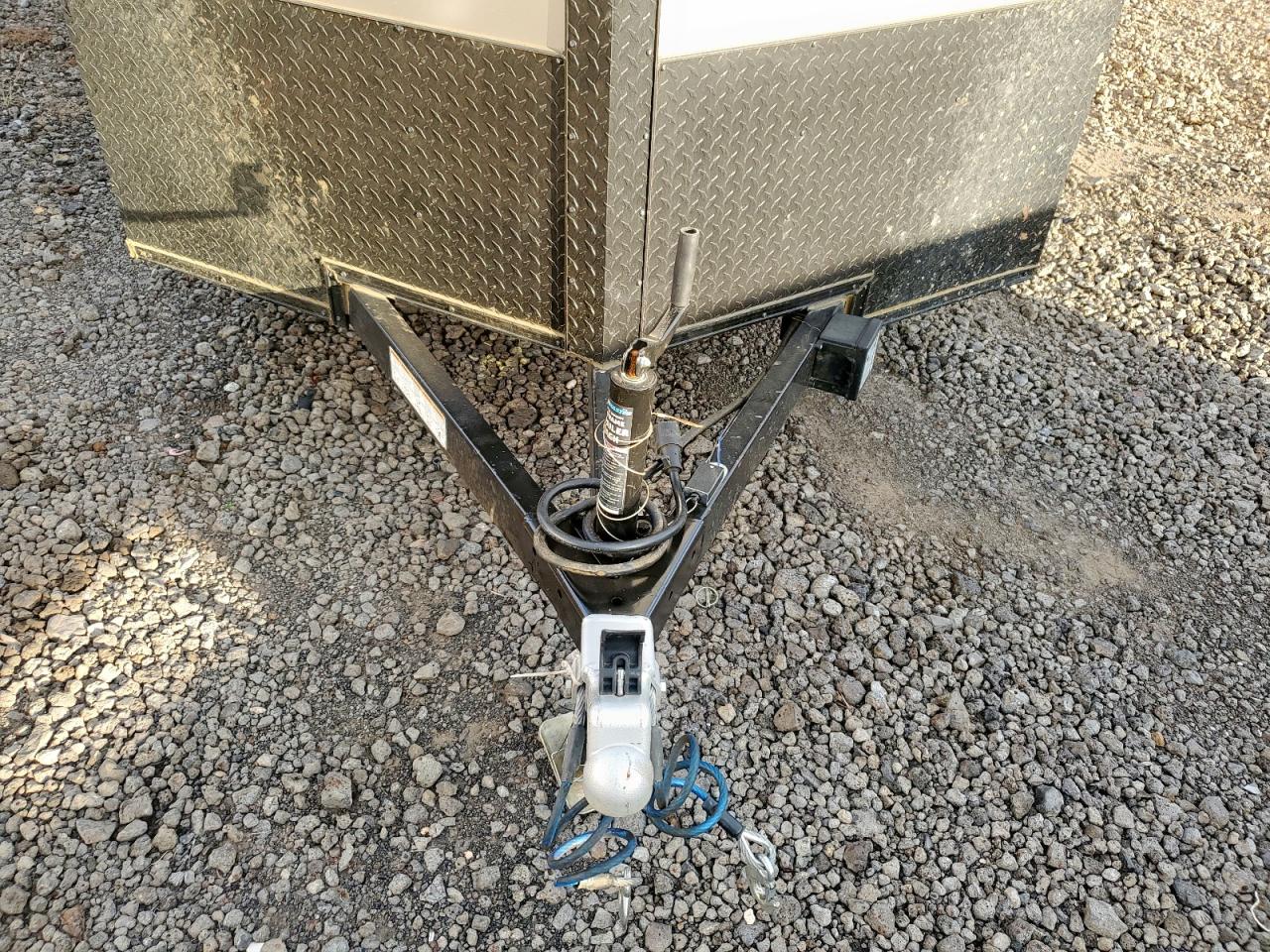 Sawyer Other Image 6