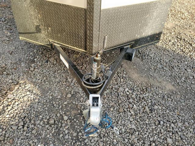 Sawyer Other Image 6