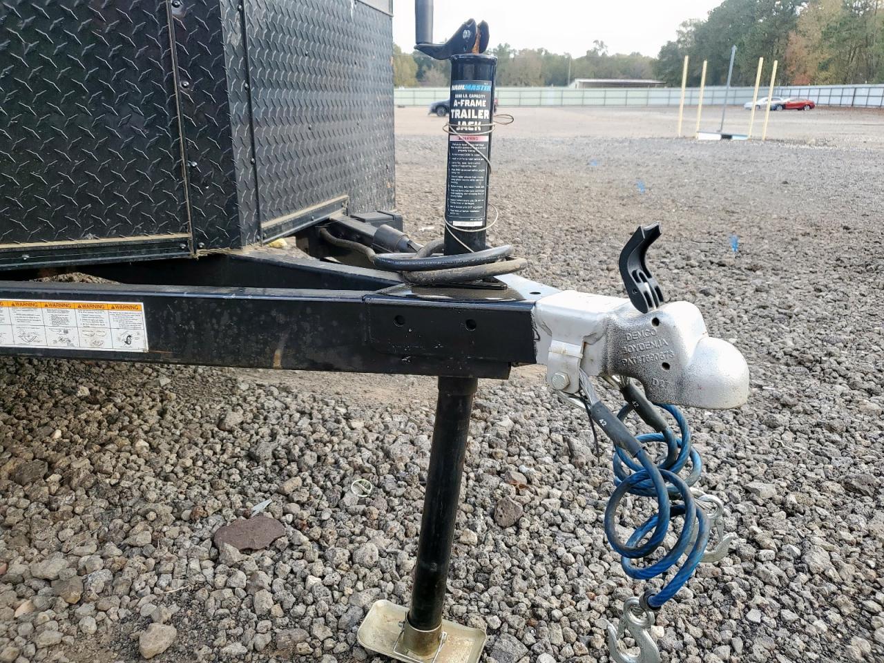 Sawyer Other Image 7