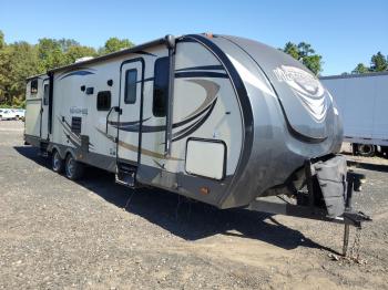  Salvage Salt 924255a