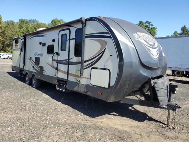  Salvage Salt 924255a