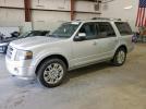 Ford Expedition Limited Image 1