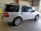 Ford Expedition Limited Image 4