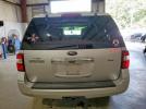 Ford Expedition Limited Image 10