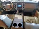 Ford Expedition Limited Image 3