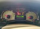 Ford Expedition Limited Image 11