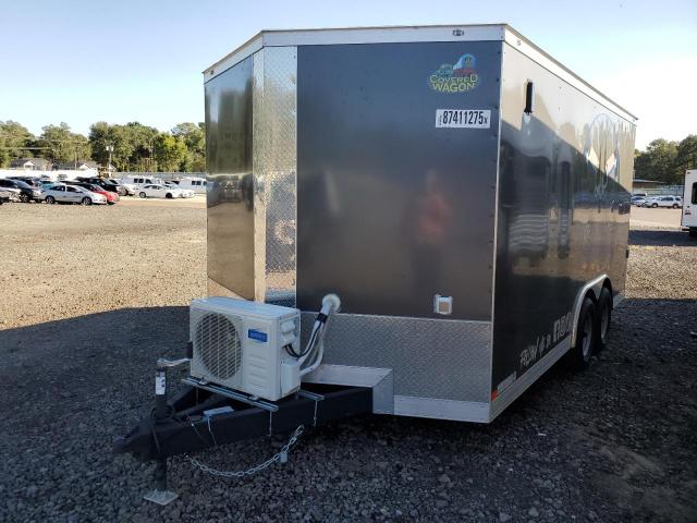 Covered Wagon Other Image 2