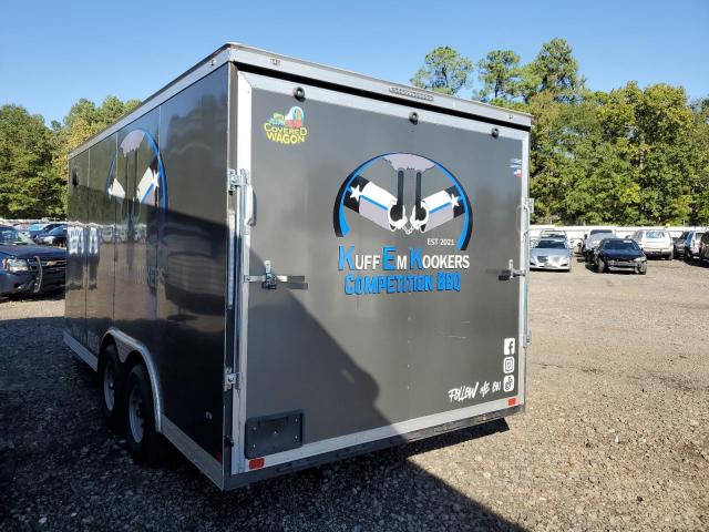 Covered Wagon Other Image 9