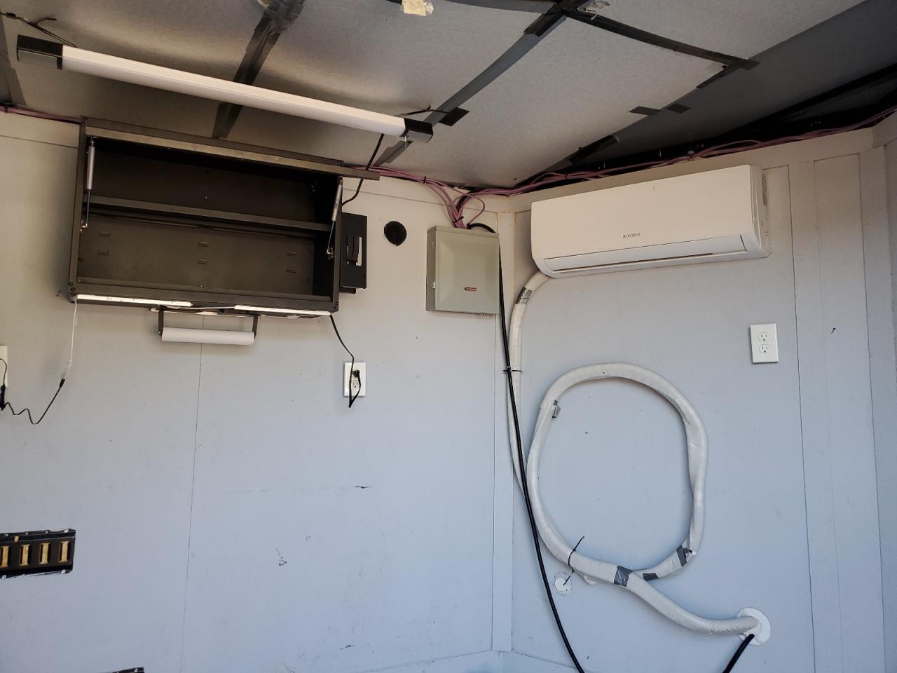 Covered Wagon Other Image 4