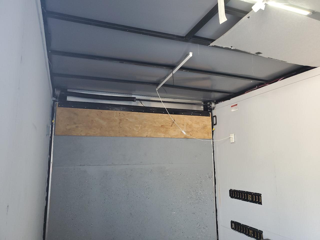 Covered Wagon Other Image 3