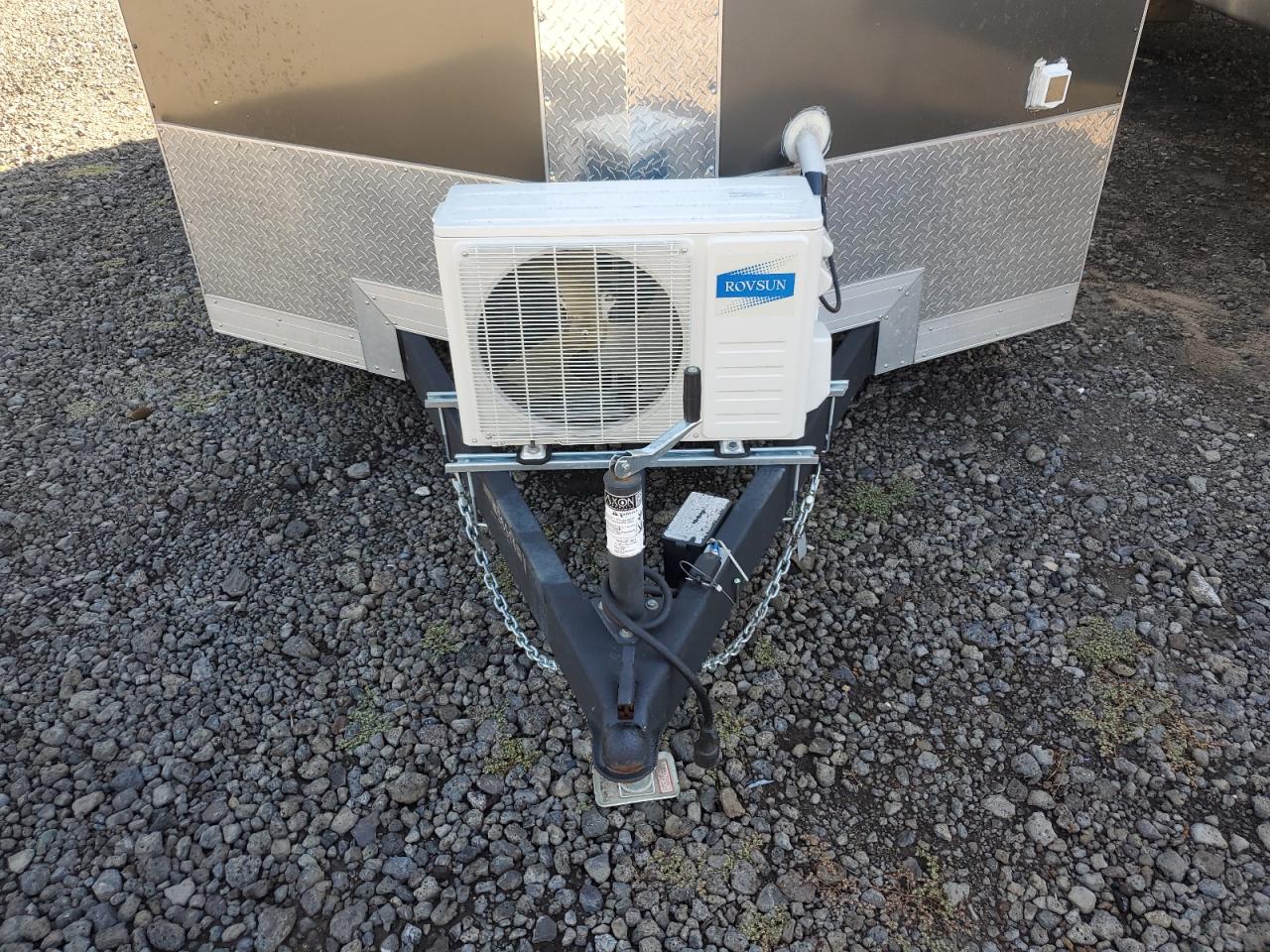 Covered Wagon Other Image 6