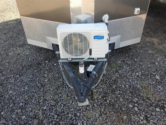 Covered Wagon Other Image 6