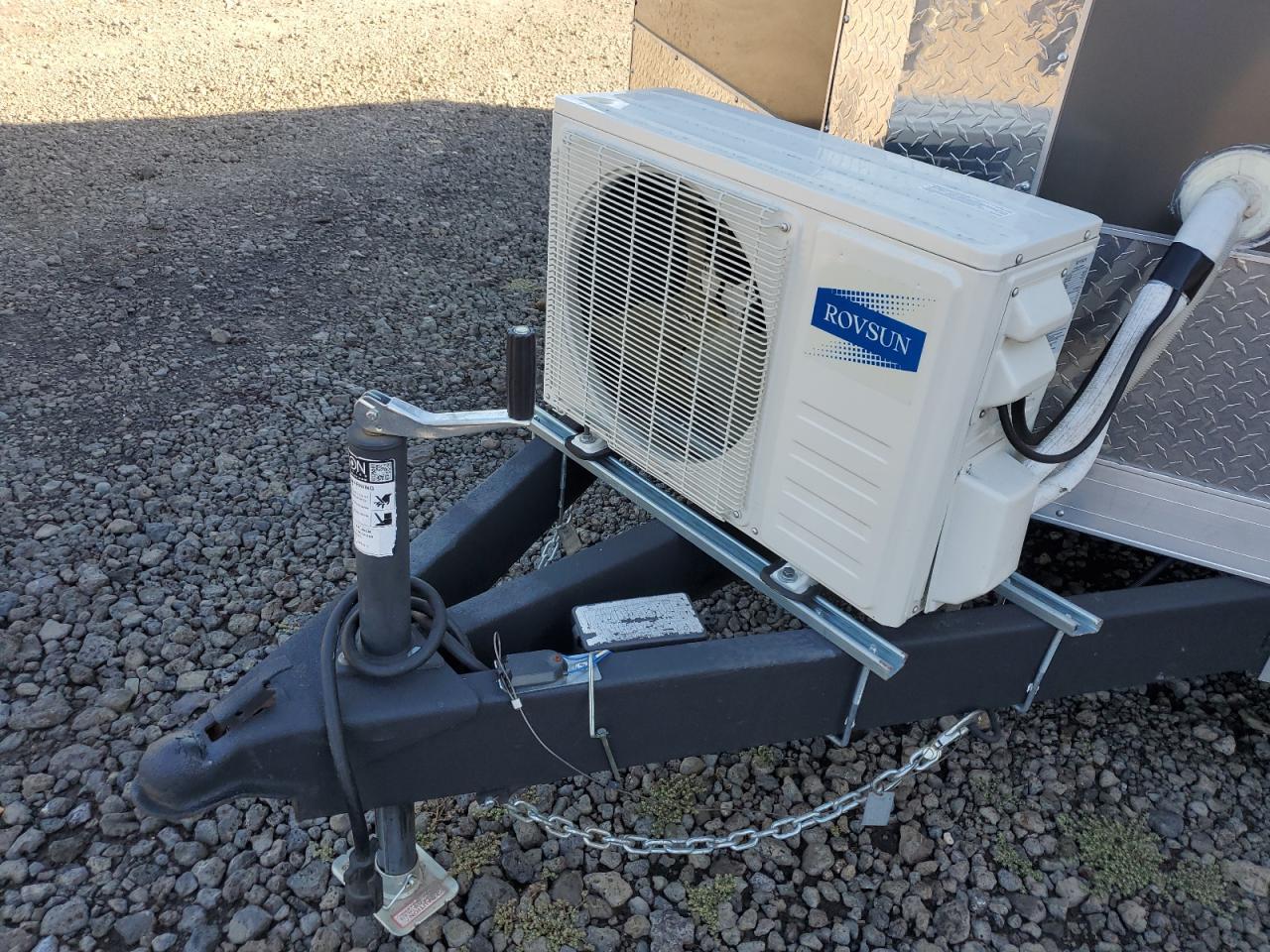 Covered Wagon Other Image 10