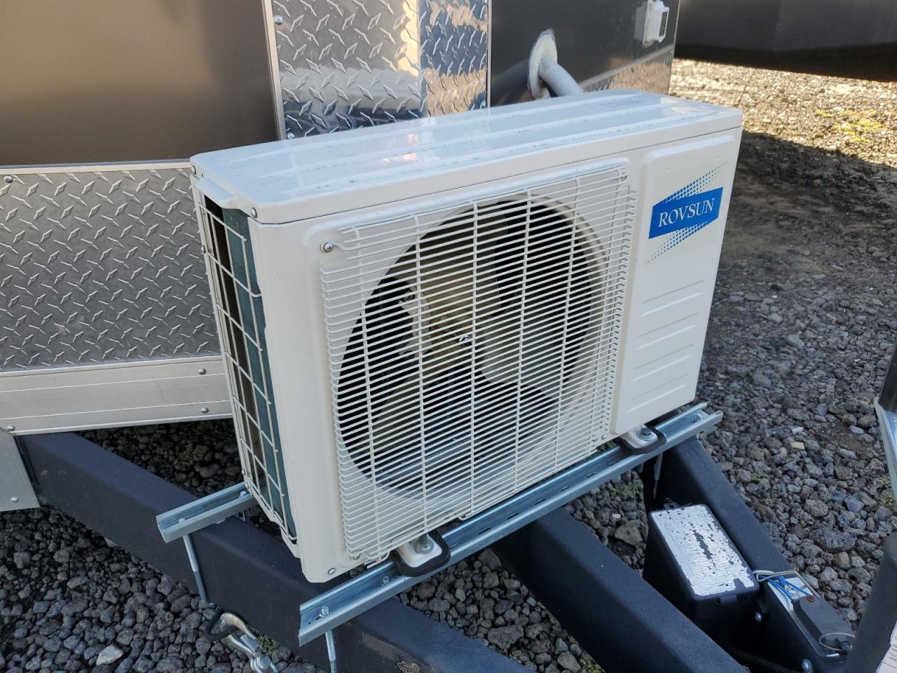 Covered Wagon Other Image 8