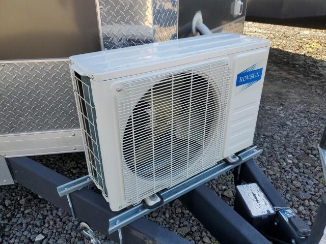 Covered Wagon Other Image 8