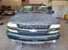 Chevrolet Suburban K1500 Image 7