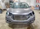 Honda Crv Exl Image 6