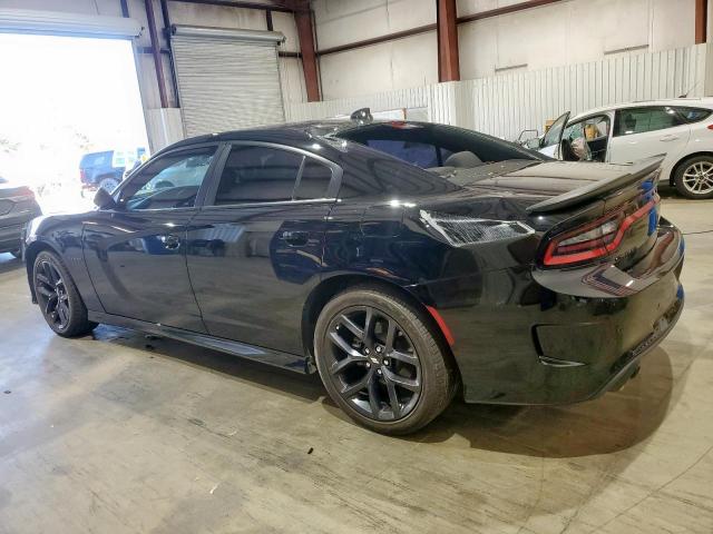 Dodge Charger R/t Image 6