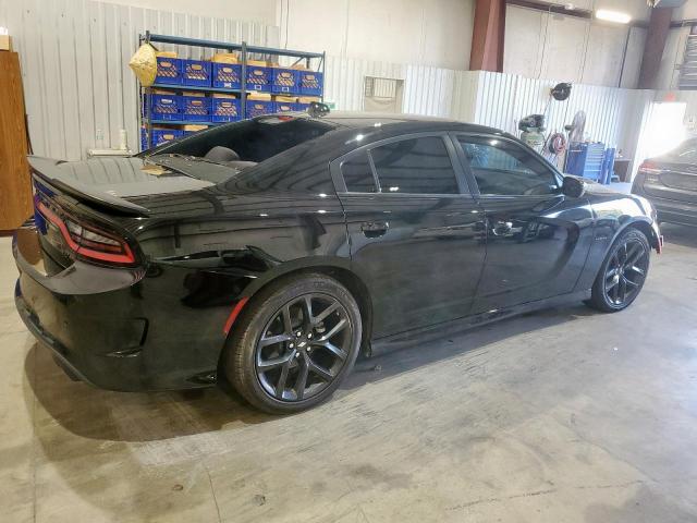 Dodge Charger R/t Image 2